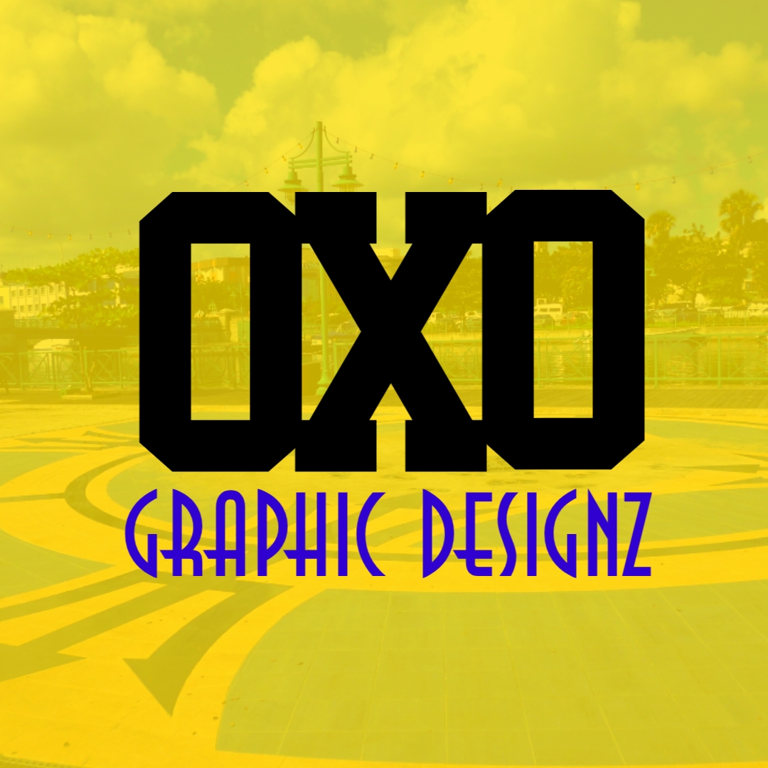OXO Graphic Designz-logo.jpg